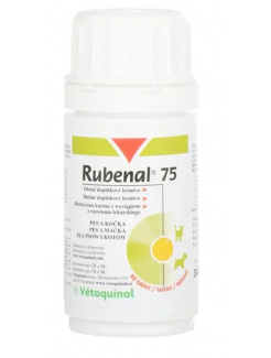 Rubenal