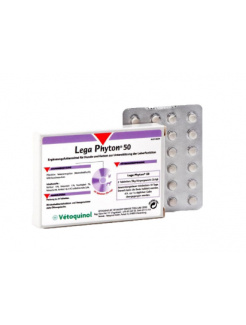 Legaphyton