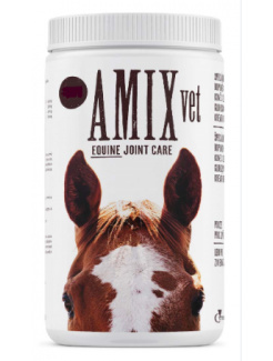 AMIX VET Equine Joint Care posledné kusy 
