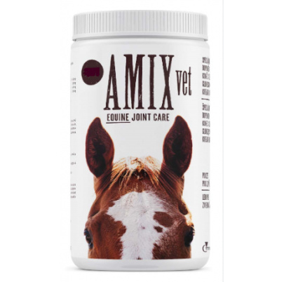 AMIX VET Equine Joint Care