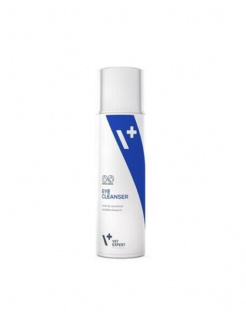 VetExpert Eye Cleanser 100 ml