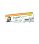 SuperCoat pasta pre mačky, 30ml