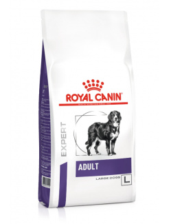 Royal Canin VET Care Adult Large Dog 