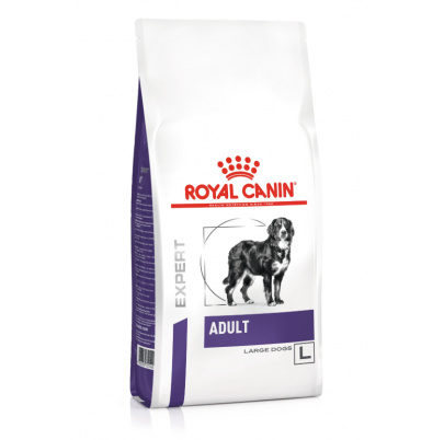 Royal Canin VET Care Adult Large Dog 