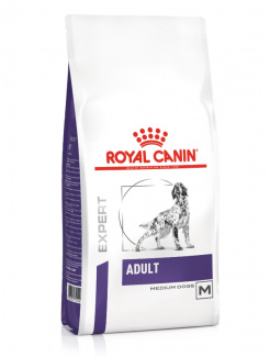 Royal Canin VET Care Adult Medium Dog 