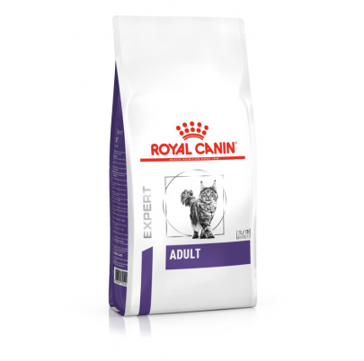 Royal Canin VET Care Adult Cat 