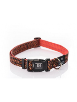 Obojok Luca Balletta XS nastaviteľný 1,0 x 19-28cm , (posledné 2 kusy, rôzne farby)