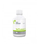 VetExpert VeTussin sirup 100 ml