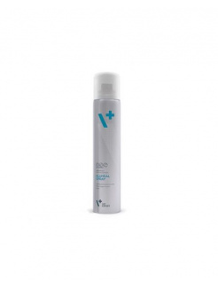 VetExpert Aluheal Spray 200 ml