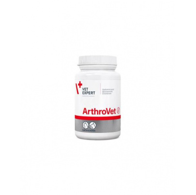  VetExpert ArthroVet HA 