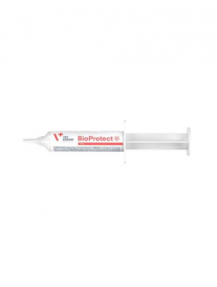 VetExpert BioProtect pasta 15 ml