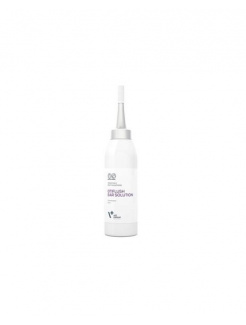 VetExpert OtiFlush EAR sol. 125 ml