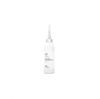 VetExpert OtiFlush EAR sol. 125 ml