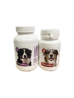 AMIX VET Dog Joint Care