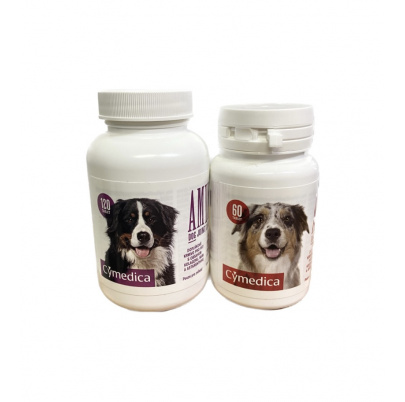 AMIX VET Dog Joint Care