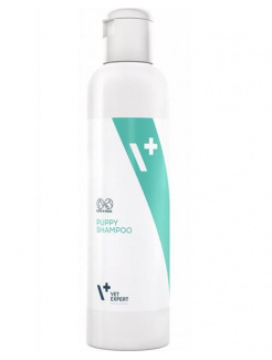 VetExpert Puppy Shampoo 250 ml