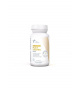 VetExpert Multivitamin Mini (Twist Off) 30 cps.