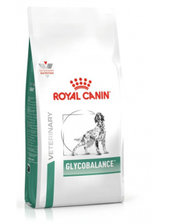 Royal Canin Dog Glycobalance 