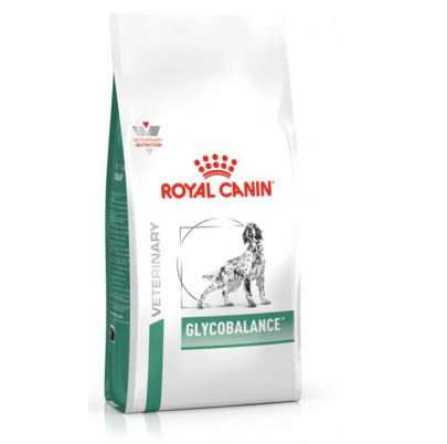 Royal Canin Dog Glycobalance 