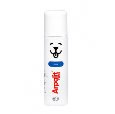 Arpalit Neo spray 150 ml 
