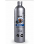 Aptus OMEGA olej 250 ml