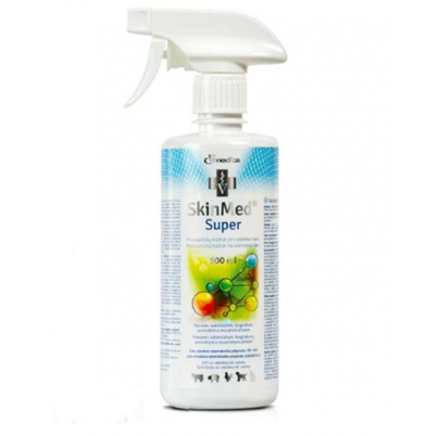 SkinMed Super 150 ml