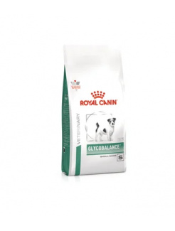 Royal Canin Dog Glycobalance Small Dog