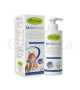 MultiBoost sirup pre mačky, 150 ml