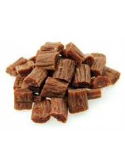 Pamlsok Salač Kúsok hovädzí 100 g