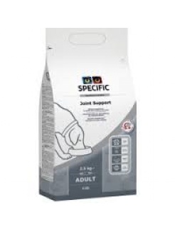 SPECIFIC CJD Joint Support